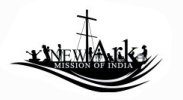 New Ark Mission of India